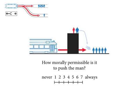 Statistical Rethinking Winter 2019 Lecture 14