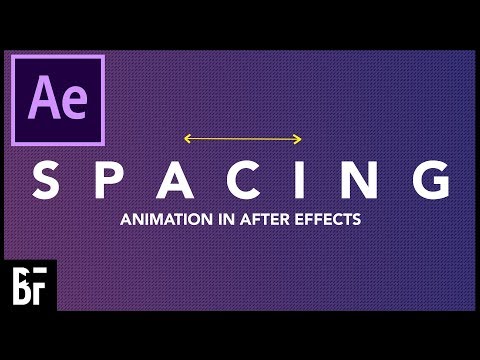 Top 5 Text Effects in Adobe After Effects