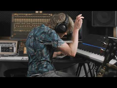 Marius Stieler Funk-Showreel