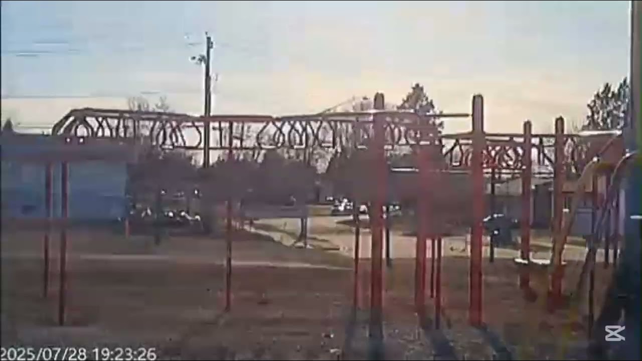 lv-0-20260419092651.mp4