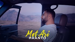 Hranto - Mot Ari (2023)