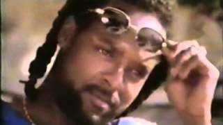 Loft Mallorca (Majorka videoclip)