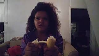 This is why Bianca got killed