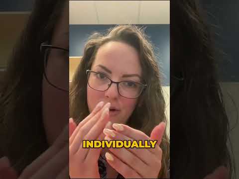 Pet Food Safety Tips