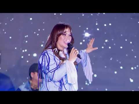 Т.Ариунаа-Миний амьдрал 