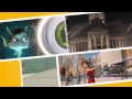 Мегамозг Megamind Blu Ray Menu
