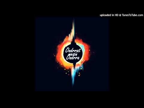 NEC - Ondrrat Mesin Ondrra