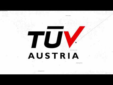 Das bin Ich. Das sind Wir. Wir sind TÜV AUSTRIA Group