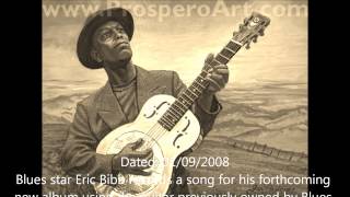 Circles by Eric Bibb