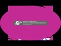 I Killed PBS Kids Dot Doink Sound Effect Powers Extended 31