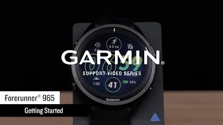 Watch Video