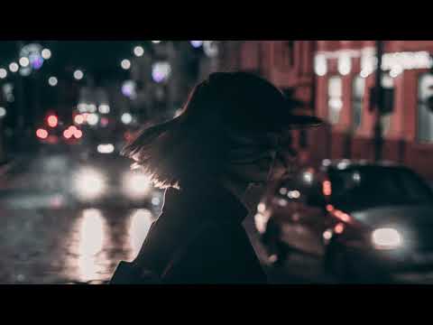 ZHU x Arctic Lake - Yours