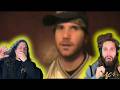 Rapper Streamer React To Jon Lajoie Everyday Normal Guy YouTube CLASSIC
