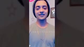 Download lagu MALLIKA SINGH BIRTHDAY CELEBRATE HER BIRTHDAY WITH SUMEDH MUDGALKAR mp3