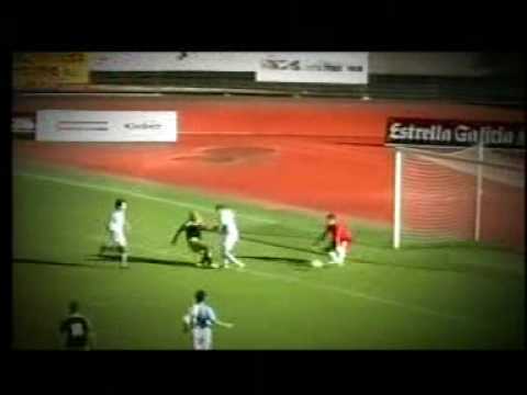 Cultural Leonesa - F.C. Barcelona Una pagina de historia. La previa. Anuncio de la sexta.