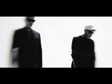 Video thumbnail for Haetz Haboded - העץ הבודד