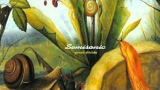 semisonic - In Another Life