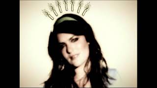Angus &amp; Julia Stone - Wasted (Official Video)