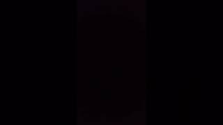 Never Be Ready, a Mat Kearney cover!