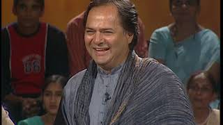 Jeena Isi Ka Naam Hai - Kundan Shah - Hindi Zee Tv Serial Talk Show Full Episode video