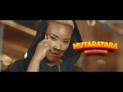 Mattan Original x CR Kenya - Mutaratara (Official Video)