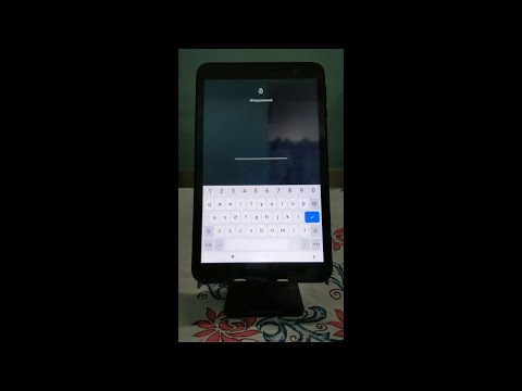 YouTube video about: How much is a scepter 8 tablet?