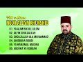 Full Album Ya Alim Bikulli Ulum