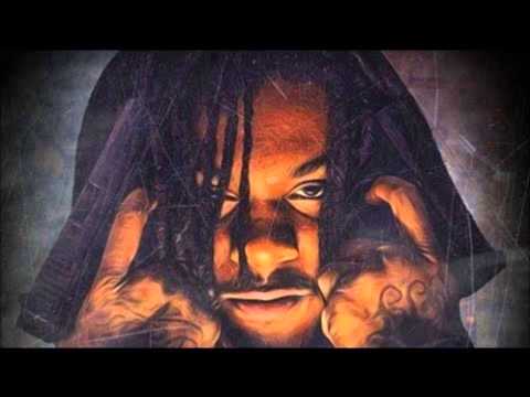 Capo Ft Mando - Wanna Be My Bitch [Prod.DaVinci x BassKids x AbeBeats]