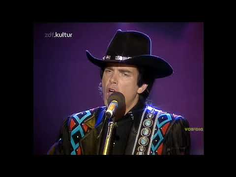 Tom Astor - Ich bin kein Dichter, kein Poet - (Schlager  91, Präsent.von Uwe Hübner u. Wencke Myhre)