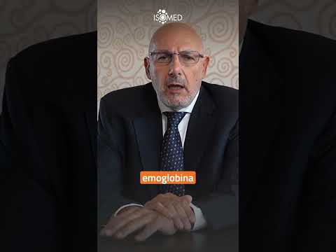 Roberto Maugeri-7