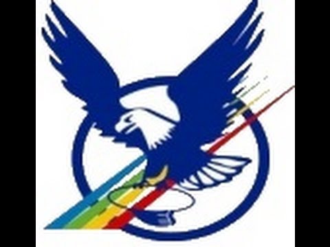 FBC's itaukei Language Interview with Ba Provincial Holdings