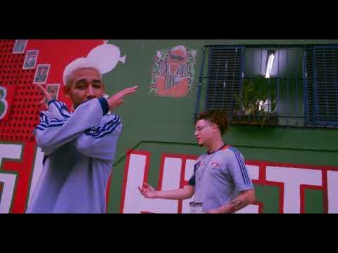 S7lermo - GLÓRIA ETERNA prod. maiarealplug