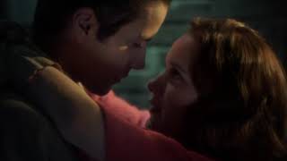 Rachel Brosnahan #14 - A New York Heartbeat (2013) - That piano tune video