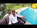 Koffi Olomide Cindy Le Cœur Quartier Latin ABRACADABRA Vol 1 11 CLIPS HD DVD 2012