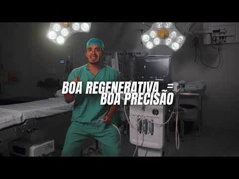 Diego Rezende Martins-18