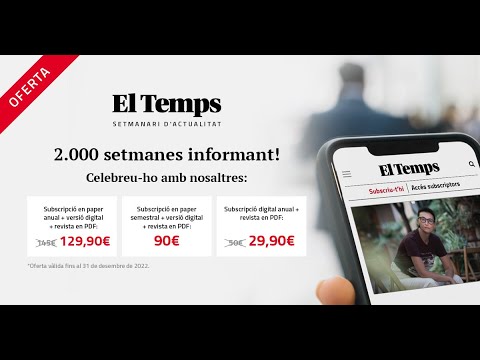 Los números del 1,000 al 2,000