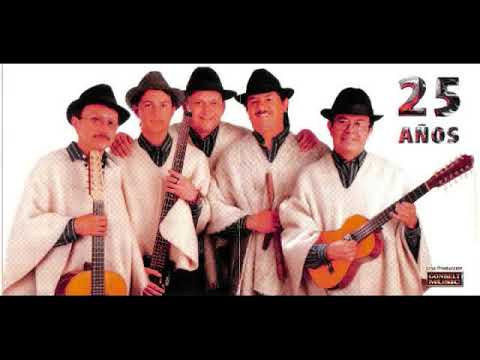 Los Experimentos - El Son de Allá  - Libardo González: Autor y Compositor