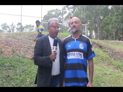 Terceira Copa Guima Guarulhos, pleiades Club x Estrela de Guarulhos.(5)