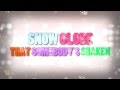 R5 - Christmas Is Coming (acoustic) + LYRICS ...