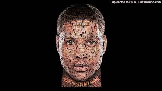 Lil Durk - 500 Homicides (Remember My Name) EXCLUSIVE