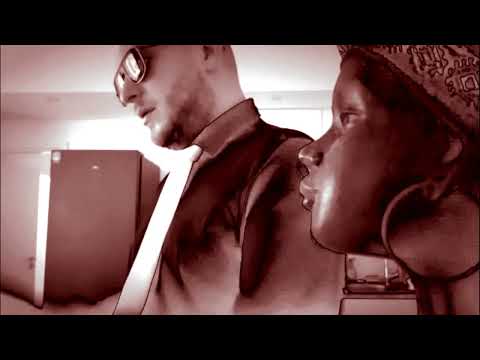 Rapha Saec - UCNDN (Freestyle)