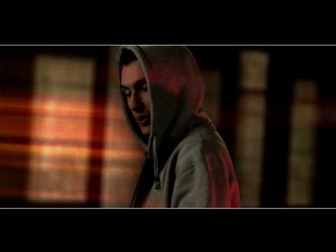 Fatum Crew feat. Jamal / Miodu 'W każdym zakątku świata'