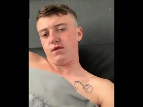 A SOBER FRAZZ CONFIRMS HES HAVING IT!!!!!