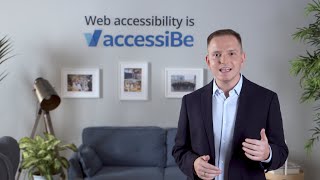 Videos zu accessiBe