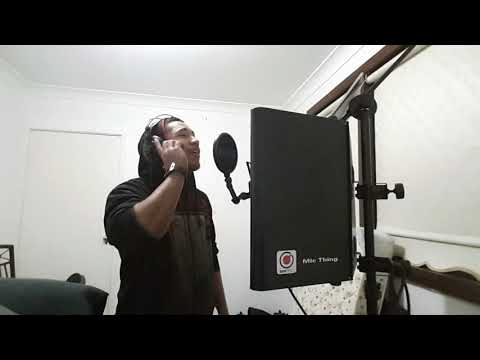 Lo'u Alofa Mo Oe - Talitiga Apelu