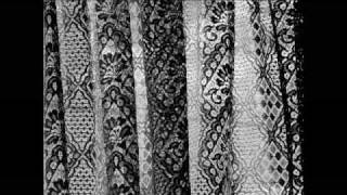 im gone seasick steve