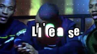 Mase, Lil&#39; Cease &amp; Jay-Z - Cheat on You (Money Ain&#39;t a Thang Mix)