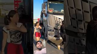 Download lagu truck driver giral ka video viral you tube shots video viral you tube shots video viral you tube mp3 Download lagu truck driver giral ka video viral you tube shots video viral you tube shots video viral you tube mp3