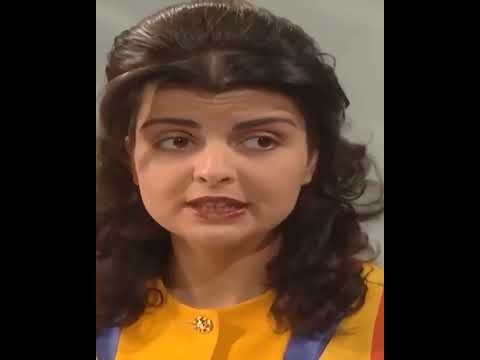 جميل ذوقه عاجبها