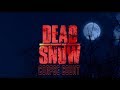 Dead Snow 2009 Carnage Count
